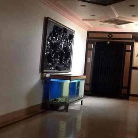 Hotel Ambrosia Kalyan Ngoại thất bức ảnh